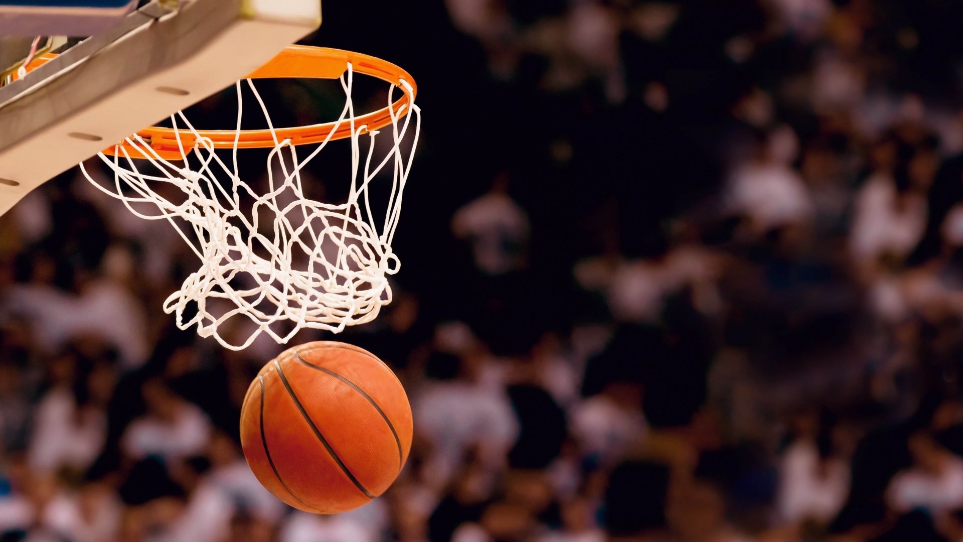 九游体育下载-跨界风暴，NBA球队备战CBA，北京国安也来凑热闹？